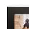 12 Pack: Black 8" x 10" Frame, Expressions™ by Studio Décor®